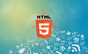Lý do nên cập nhật công nghệ thiết kế web HTML5