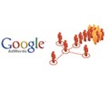 Vì sao nên quảng cáo Google Adwords