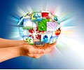 Những thông tin cần thiết khi thiết kế Website