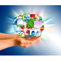 Những thông tin cần thiết khi thiết kế Website