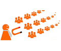 Làm thế nào để thu hút khách hàng truy cập website?