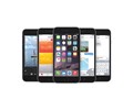 Lập Trình IOS Là Gì ?