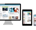 Mất khách “âm thầm” do Website thiếu phiên bản di động