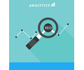 Thiết Kế Web Chuẩn SEO -  Miễn Phí Tên Miền 