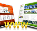 Bạn có cần thiết kế lại website không?